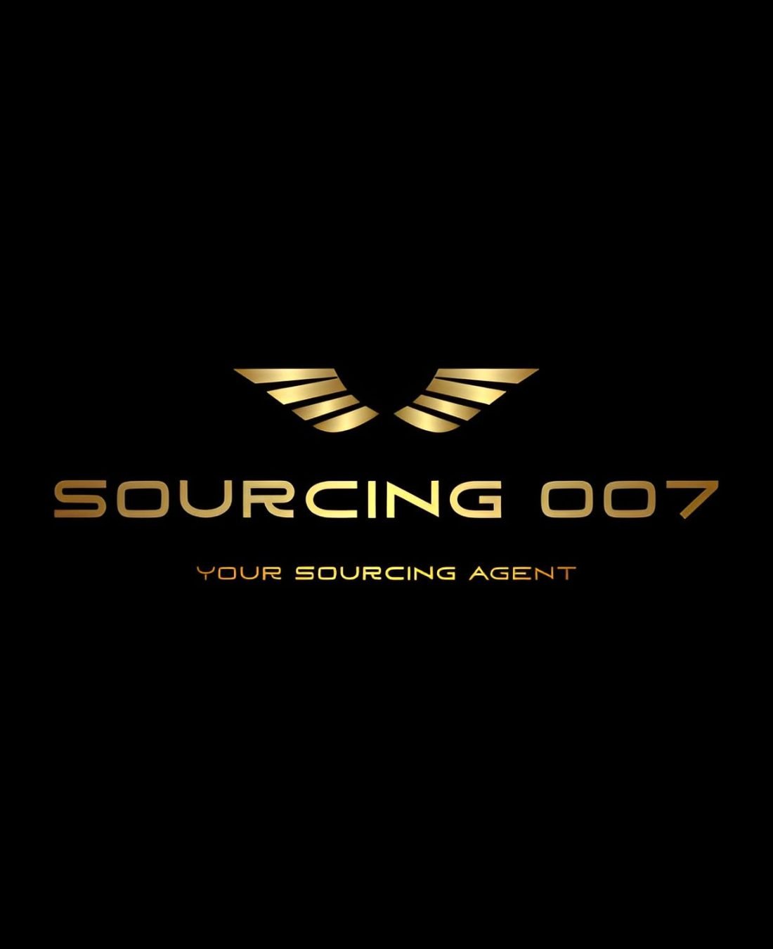 110662696_padded_logo (1)