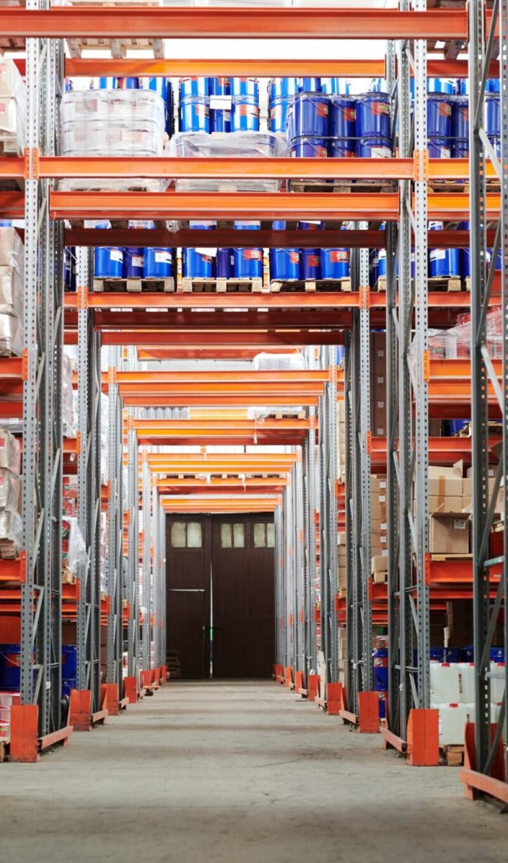 pexels-tiger-lily-4483610