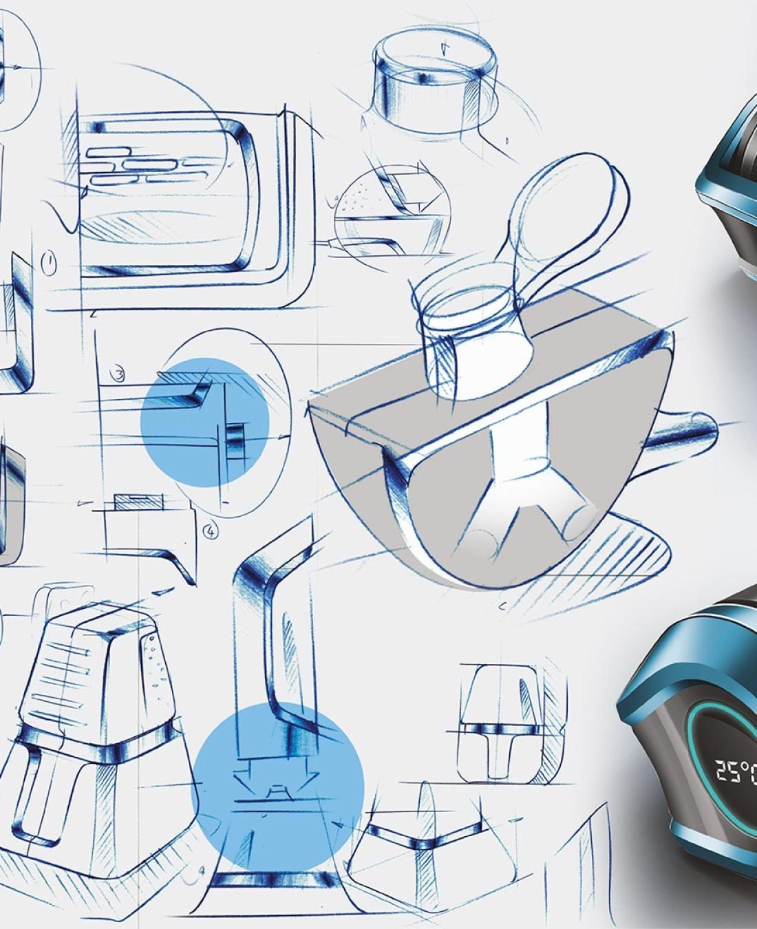 product-design-banner-1920x1080