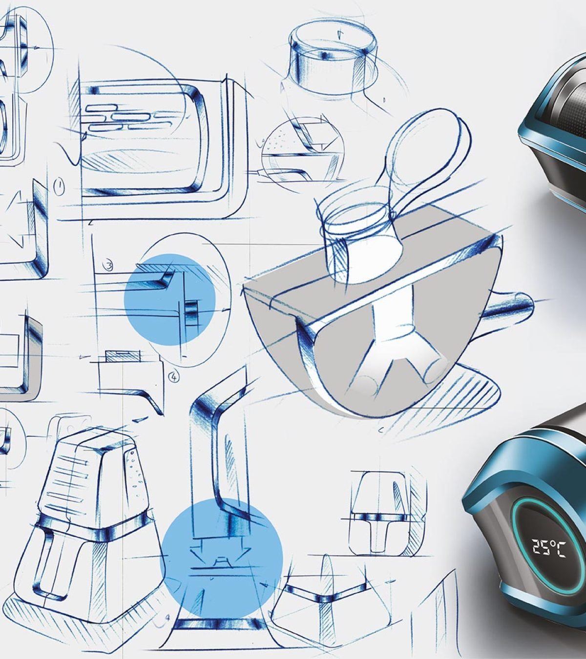 product-design-banner-1920x1080