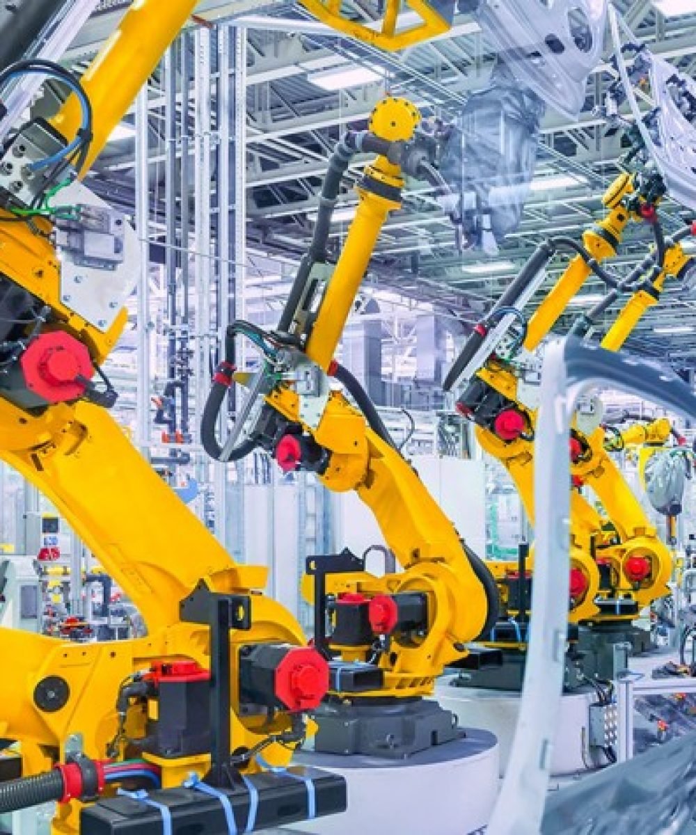 robots-assembly-line-adobestock-101709371