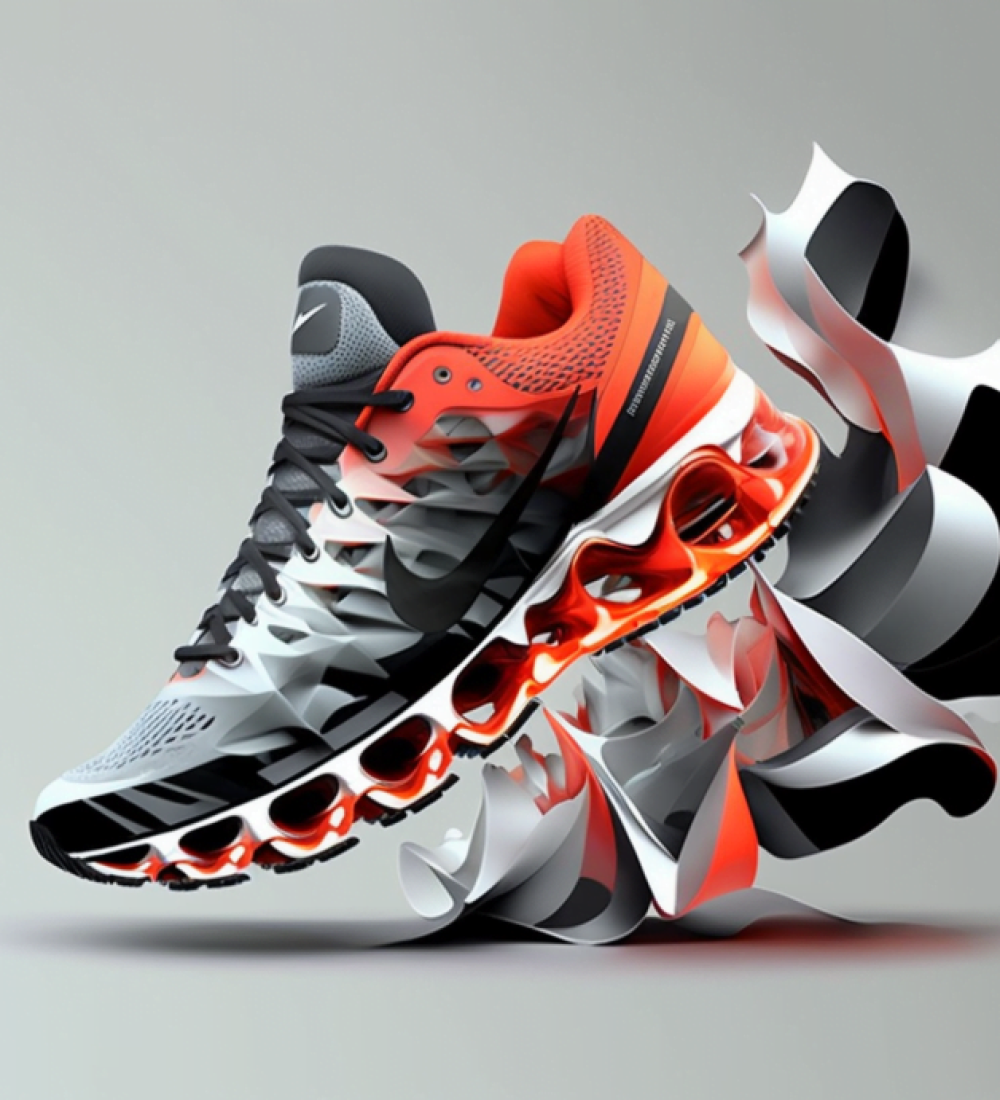 sam10_sport_shoes_looks_like_nike_one_pic_but_from_all_angles_2fbcc307-afef-4c99-b704-12d05debd0d3