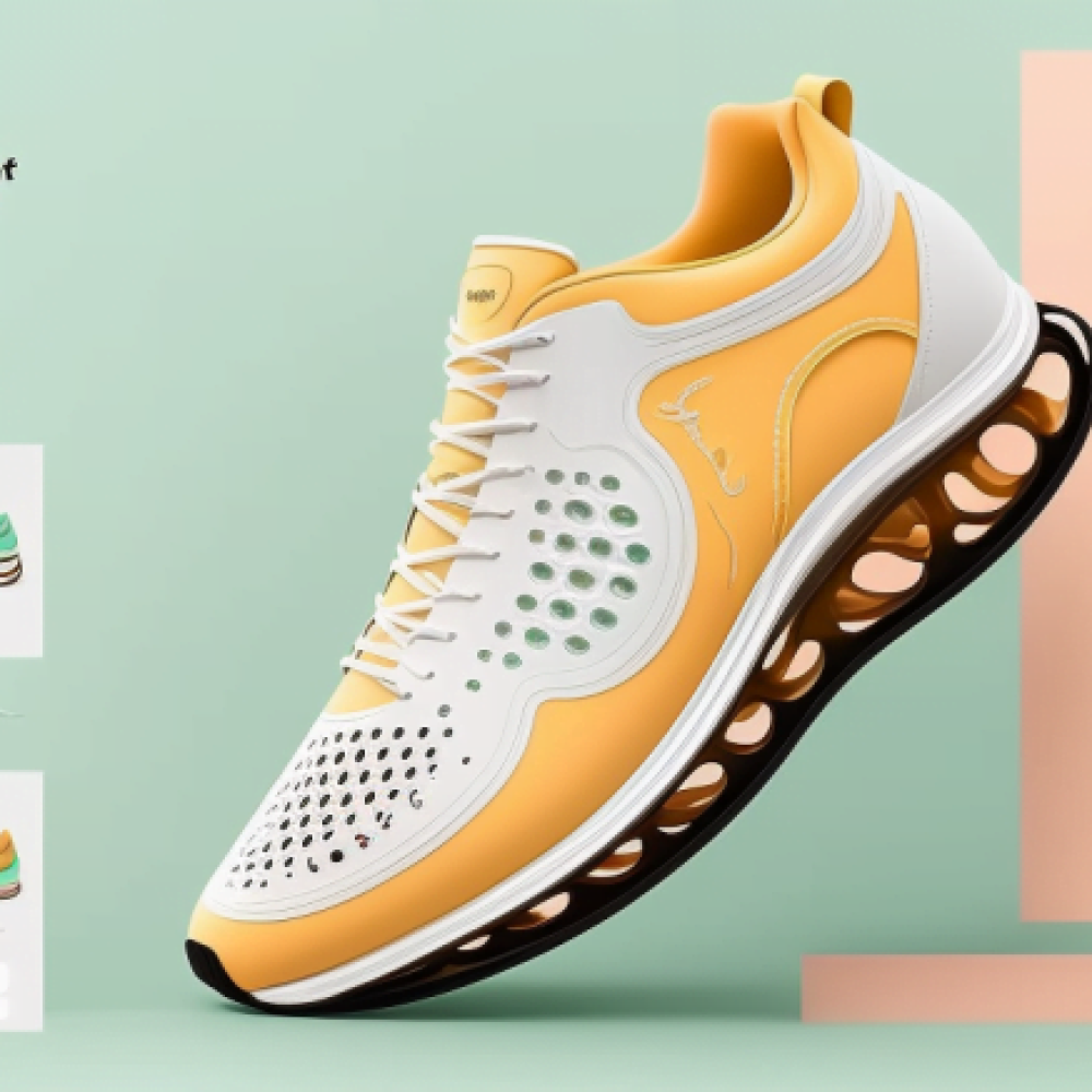 sssssaaa_beatiful_website_for_shoes_ui_ux_uiux_6728d7d4-5c82-4d94-8c6c-a3384eb96543